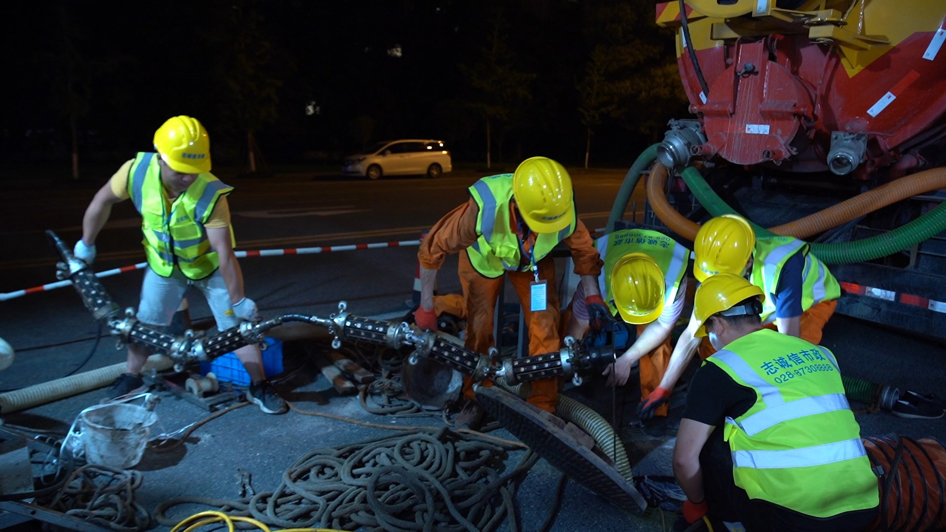 香坊紫外光固化修复